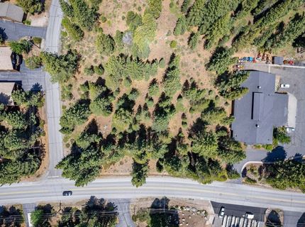 17308 Northwoods Boulevard, Truckee, CA 96161 Photo