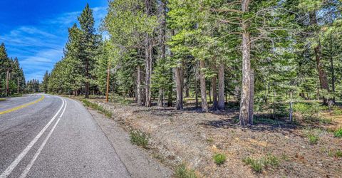 17308 Northwoods Boulevard, Truckee, CA 96161 Photo