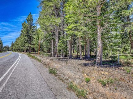 17308 Northwoods Boulevard, Truckee, CA 96161 Photo