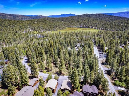 17308 Northwoods Boulevard, Truckee, CA 96161 Photo