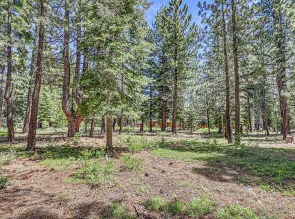 17308 Northwoods Boulevard, Truckee, CA 96161 Photo