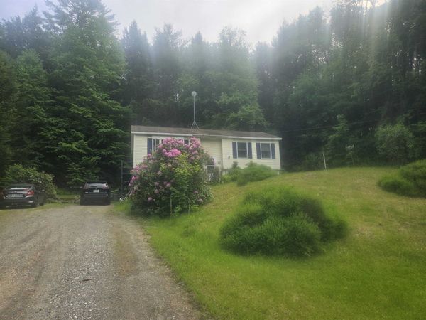 200 Glebe Road, Westmoreland, NH 03467