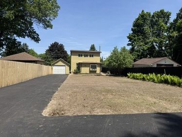 282 Winchester Street, Rochester, NY 14615
