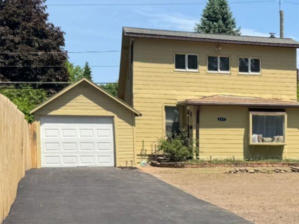 282 Winchester Street, Rochester, NY 14615