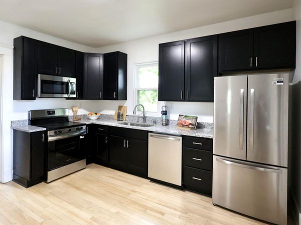 1805 Taylor Ave, Racine, WI 53403