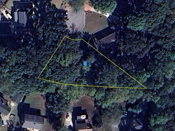 7290 Fawn Lane, Lithia Springs, GA 30122