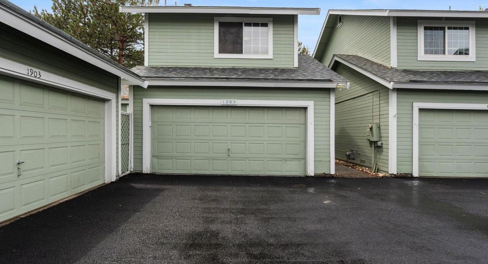 1905 E Minaret Circle, Reno, NV 89523 Photo