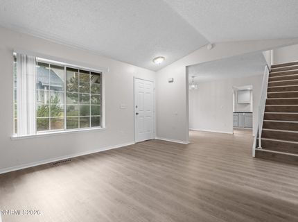 1905 E Minaret Circle, Reno, NV 89523 Photo
