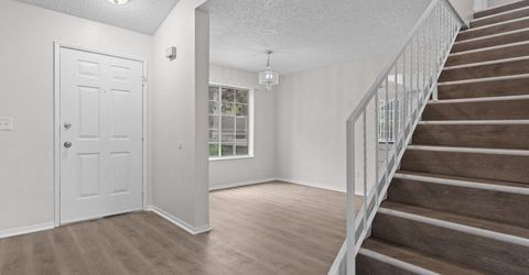 1905 E Minaret Circle, Reno, NV 89523 Photo