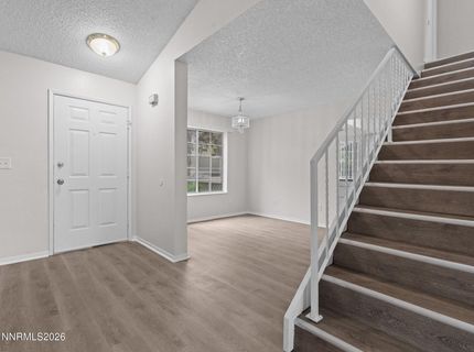 1905 E Minaret Circle, Reno, NV 89523 Photo