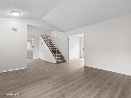 1905 E Minaret Circle, Reno, NV 89523 Photo