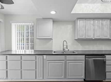 1905 E Minaret Circle, Reno, NV 89523 Photo