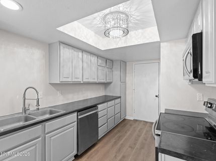 1905 E Minaret Circle, Reno, NV 89523 Photo