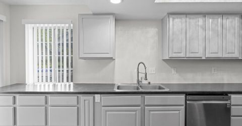 1905 E Minaret Circle, Reno, NV 89523 Photo