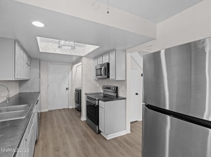 1905 E Minaret Circle, Reno, NV 89523 Photo