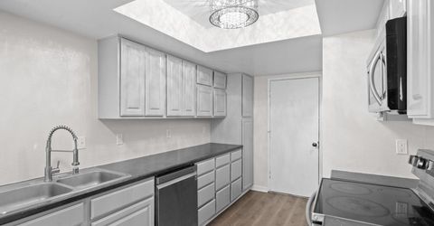 1905 E Minaret Circle, Reno, NV 89523 Photo