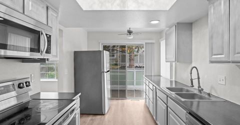 1905 E Minaret Circle, Reno, NV 89523 Photo