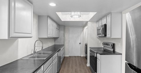 1905 E Minaret Circle, Reno, NV 89523 Photo