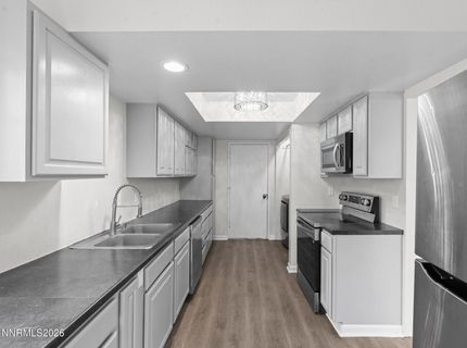 1905 E Minaret Circle, Reno, NV 89523 Photo