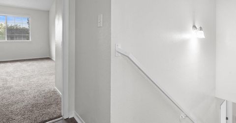 1905 E Minaret Circle, Reno, NV 89523 Photo