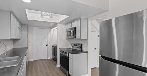 1905 E Minaret Circle, Reno, NV 89523 Photo