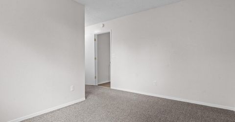 1905 E Minaret Circle, Reno, NV 89523 Photo