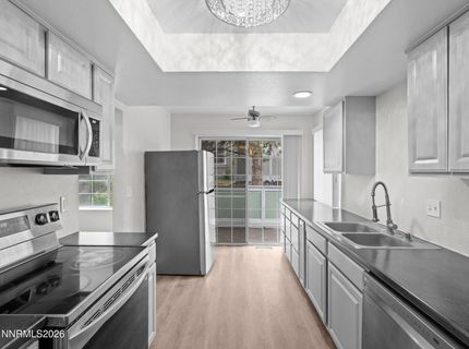 1905 E Minaret Circle, Reno, NV 89523 Photo