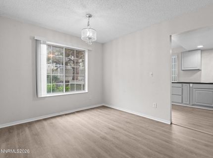 1905 E Minaret Circle, Reno, NV 89523 Photo