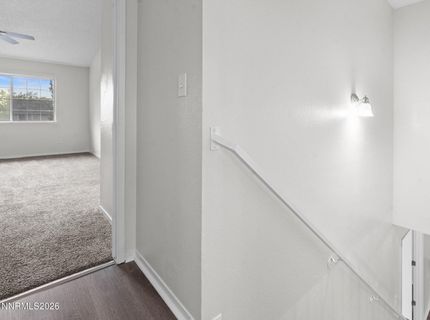 1905 E Minaret Circle, Reno, NV 89523 Photo