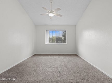 1905 E Minaret Circle, Reno, NV 89523 Photo