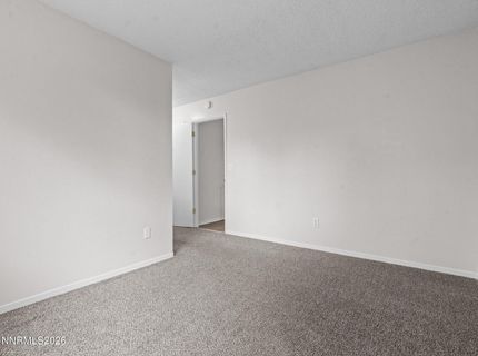 1905 E Minaret Circle, Reno, NV 89523 Photo