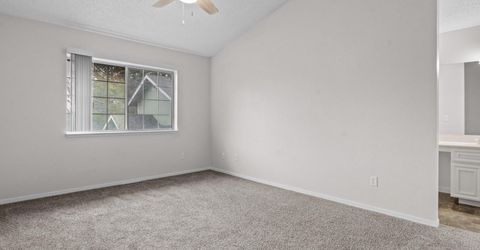 1905 E Minaret Circle, Reno, NV 89523 Photo
