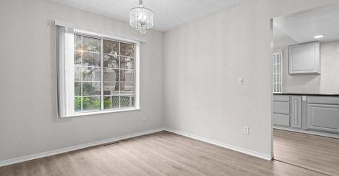 1905 E Minaret Circle, Reno, NV 89523 Photo