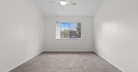 1905 E Minaret Circle, Reno, NV 89523 Photo