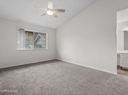 1905 E Minaret Circle, Reno, NV 89523 Photo