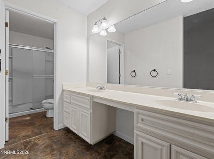 1905 E Minaret Circle, Reno, NV 89523 Photo