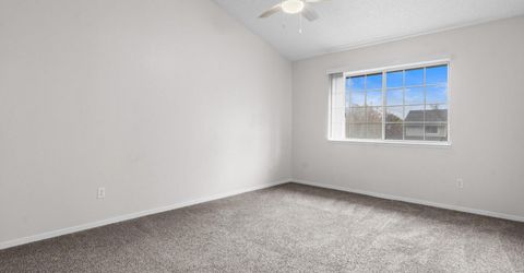 1905 E Minaret Circle, Reno, NV 89523 Photo