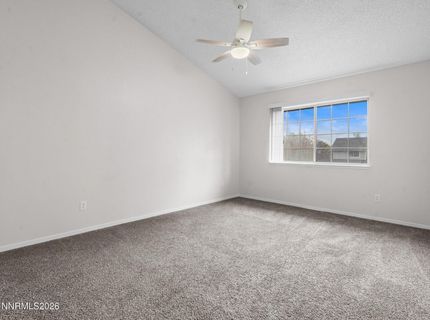 1905 E Minaret Circle, Reno, NV 89523 Photo