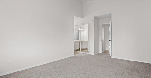 1905 E Minaret Circle, Reno, NV 89523 Photo