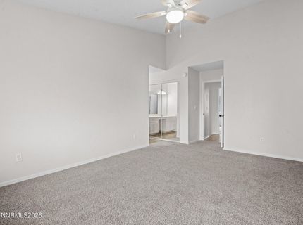 1905 E Minaret Circle, Reno, NV 89523 Photo
