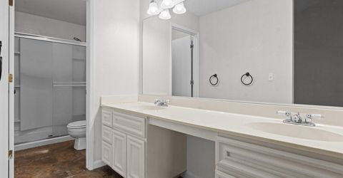 1905 E Minaret Circle, Reno, NV 89523 Photo