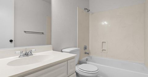 1905 E Minaret Circle, Reno, NV 89523 Photo