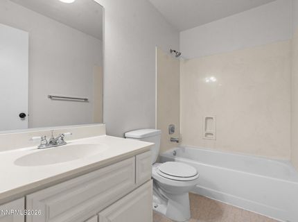 1905 E Minaret Circle, Reno, NV 89523 Photo