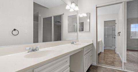 1905 E Minaret Circle, Reno, NV 89523 Photo