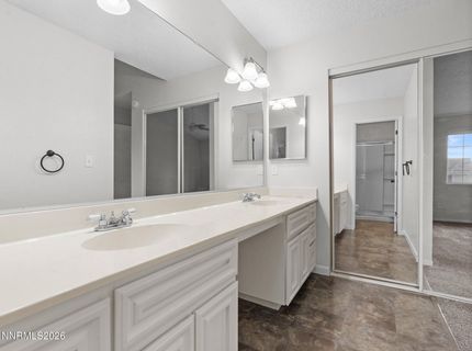 1905 E Minaret Circle, Reno, NV 89523 Photo