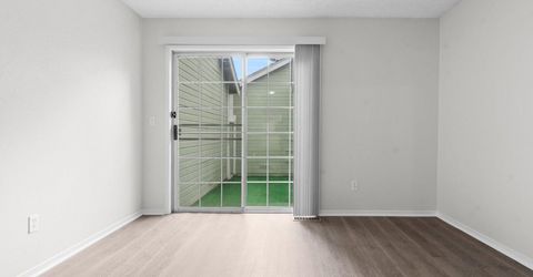 1905 E Minaret Circle, Reno, NV 89523 Photo