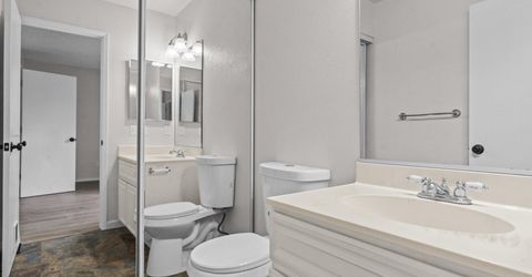 1905 E Minaret Circle, Reno, NV 89523 Photo