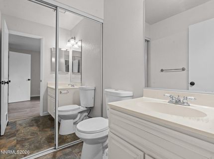 1905 E Minaret Circle, Reno, NV 89523 Photo