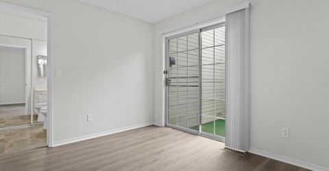 1905 E Minaret Circle, Reno, NV 89523 Photo