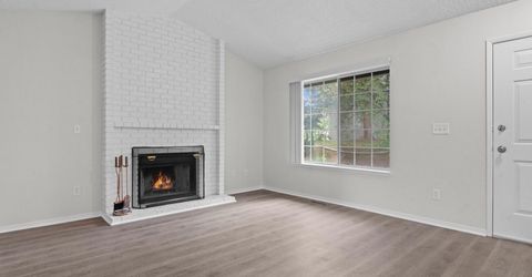 1905 E Minaret Circle, Reno, NV 89523 Photo